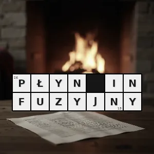 Rozwiązanie krzyżówki: aferogenny - płyn infuzyjny | hasła, synonimy i podpowiedzi Hasło krzyżówkowe aferogenny - płyn infuzyjny – rozwiązanie, synonimy, podpowiedzi i definicje krzyżówkowe